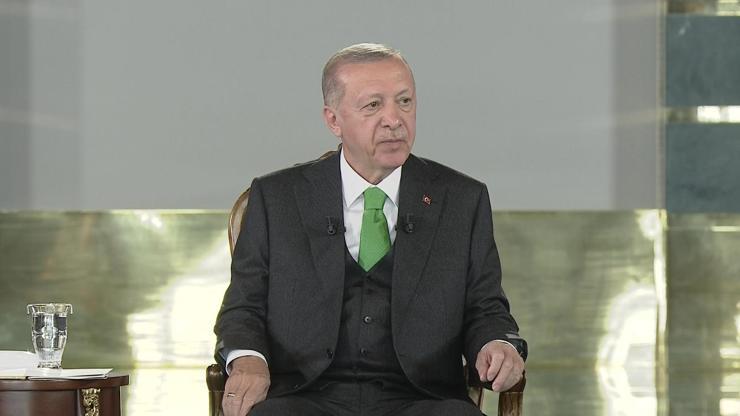 SON DAKİKA: Dünya Tütünsüz Günü... Cumhurbaşkanı Erdoğandan önemli mesajlar