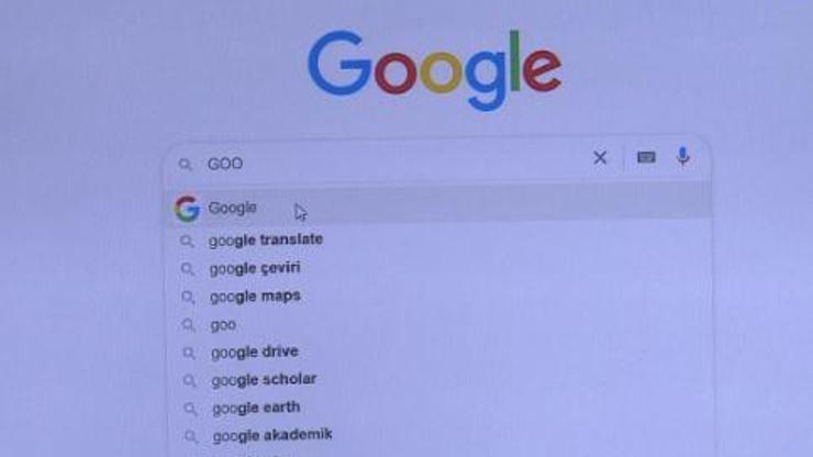 Google Türkiye’ye telif ödeyecek mi