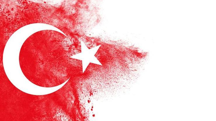 Birleşmiş Milletler Türkiyeyi onayladı: Turkey adı tarih oldu