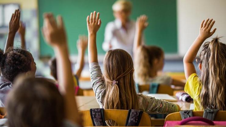 DYK ve yaz okulu başvuruları 2022 ne zaman MEB Destekleme ve Yetiştirme Kursları ve yaz okulu takvimi