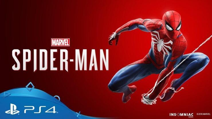 Spider-Man ve Miles Morales oyunları yakında PC’ye geliyor