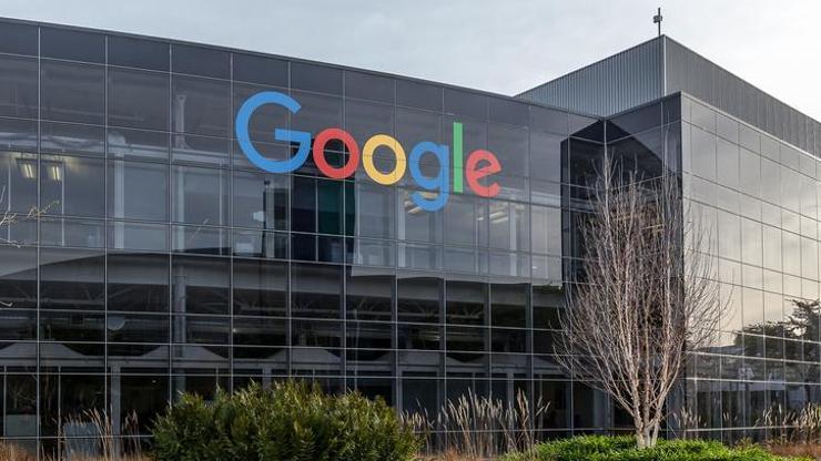 Google, davayı kaybetti: 715 bin dolar ödeyecek