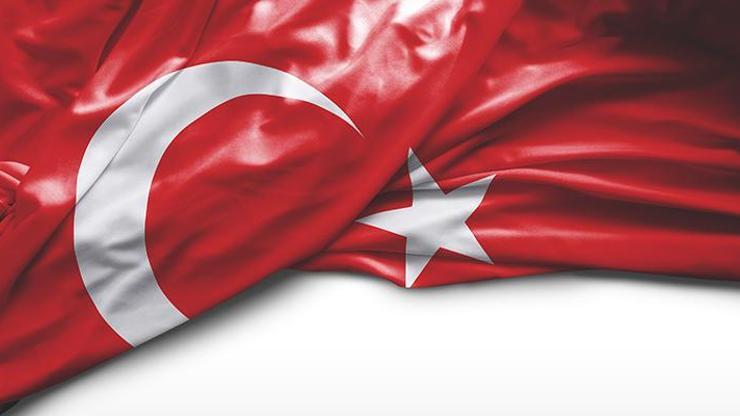 Cumhurbaşkanı Erdoğan duyurdu bir dönem sona erdi: TURKEY değil TÜRKİYE diyeceksiniz