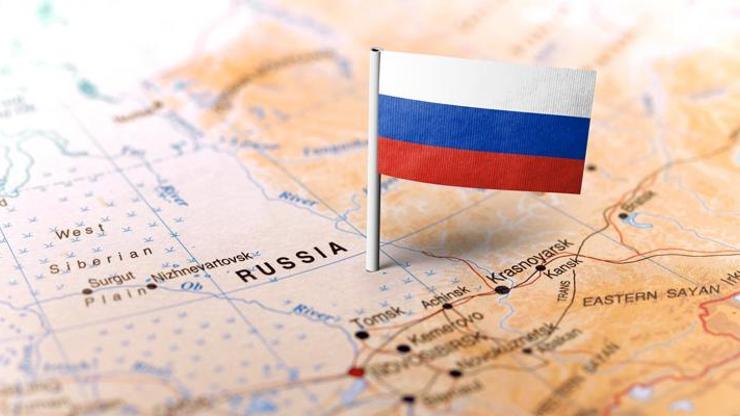 Rusyadan AİHMye rest Kararlar artık uygulanmayacak