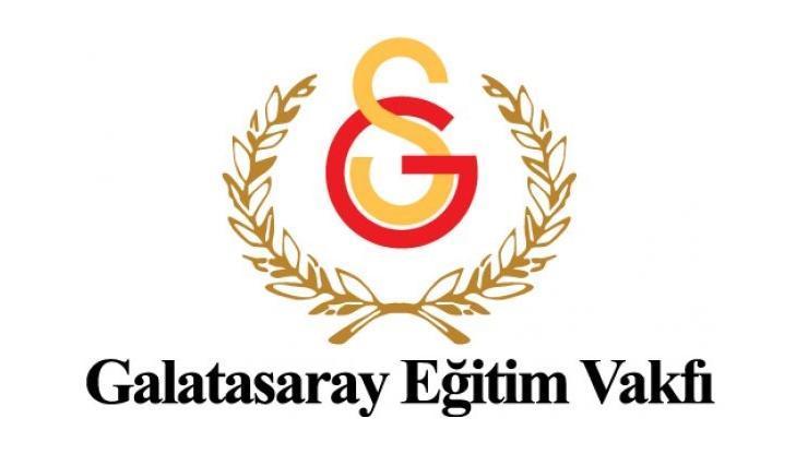 Galatasaray Eğitim Vakfından Bahçeşehir arazisi hakkında açıklama