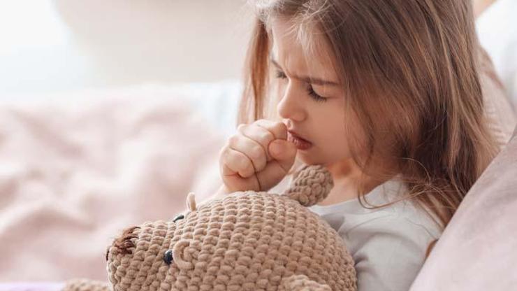 Çocukları etkileyen norovirüs hayatı da etkiliyor