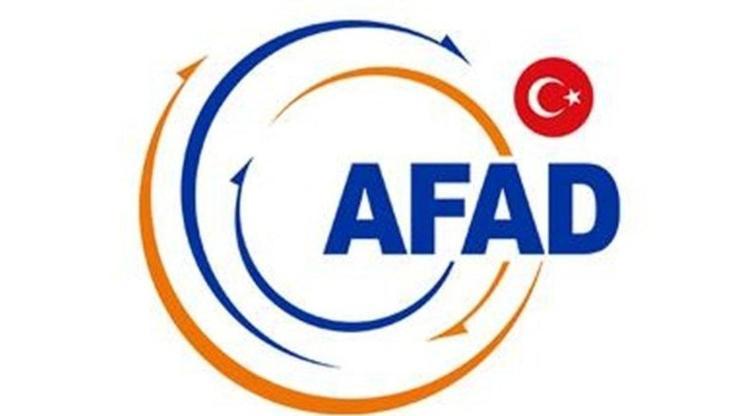 AFAD telefon numarası kaç 2023 AFAD il müdürlükleri telefon numaraları