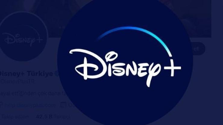 Disney Plus Türkiye içerikleri, dizileri neler Disney Plus üyelik fiyatı kaç TL