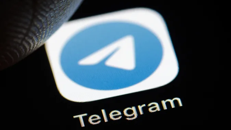 Telegram’ın yeni özellikleri ödeme yapan kullanıcılara sunulacak