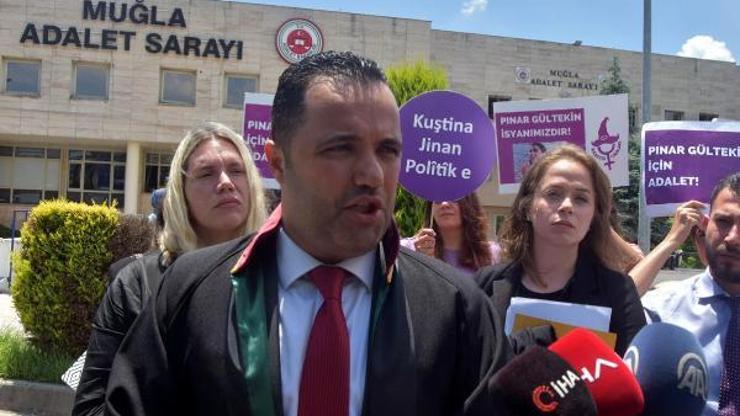 Pınar Gültekin davasında haksız tahrik indirim tartışması