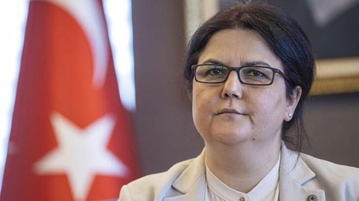 SON DAKİKA: Bakan Yanıktan Pınar Gültekin davası açıklaması: Bu davada haksız tahrik yanlış bir değerlendirmedir