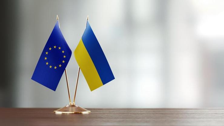 ABden flaş Ukrayna açıklaması