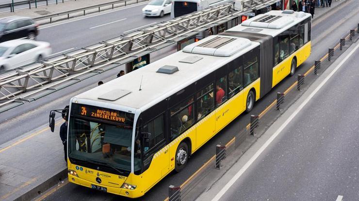 İstanbulda bilet fiyatında değişiklik