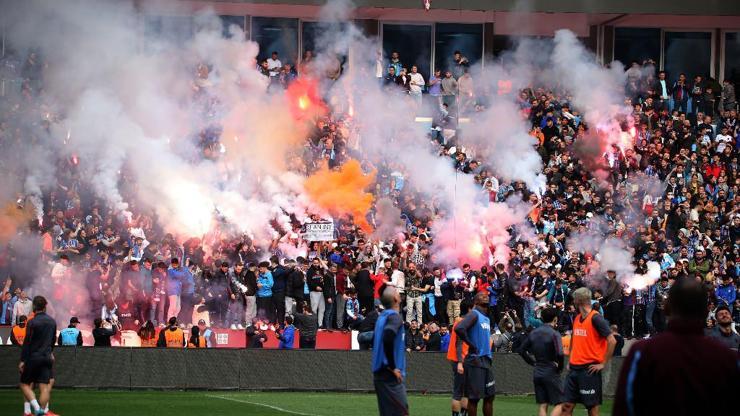 Trabzonspor’un şampiyonluğu kombine fiyatlarına yansıdı