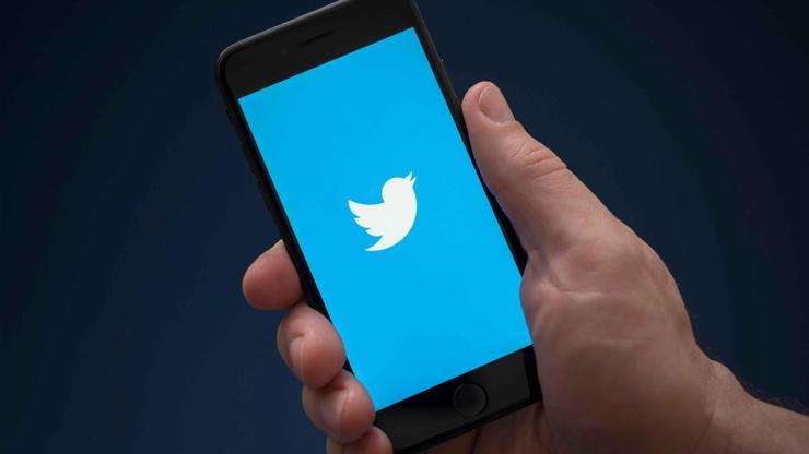 Twitter yeni özelliğini duyurdu Android ve iOSlarda hizmete girdi