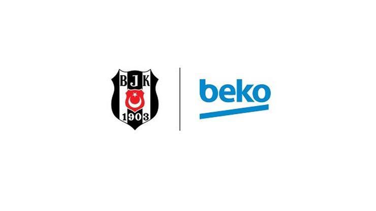Beşiktaştan 92 milyon TLlik anlaşma