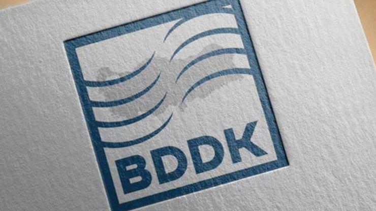 Son dakika: Dolarda sert düşüş yaşandı... BDDKdan ekonomiye yönelik yeni kararlar