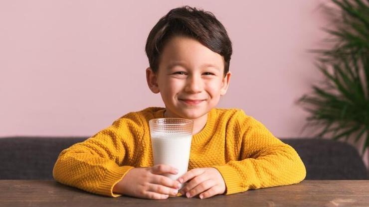 Eşek sütünün faydaları nelerdir Eşek sütü neye iyi gelir