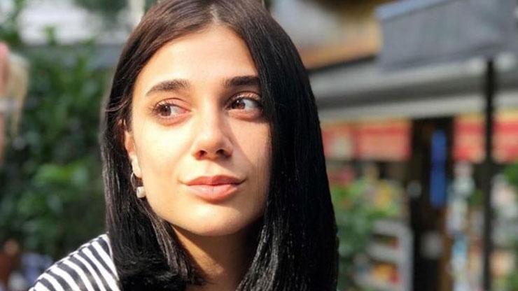 Son dakika... Pınar Gültekin cinayeti davasında gerekçeli karar açıklandı
