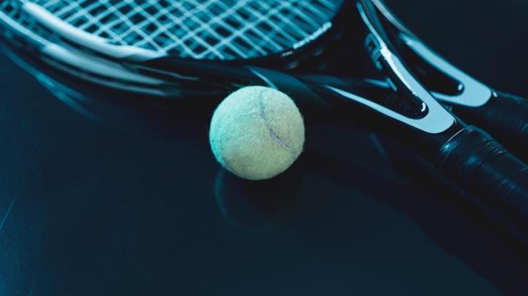 Wimbledon 2022 Tenis Turnuvası ne zaman, saat kaçta, hangi kanalda başlayacak