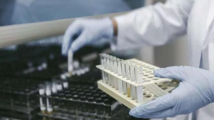 Kanser aşısı tüm kanser türlerinde faydalı mı