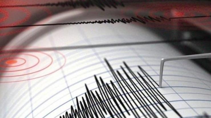 Son dakika haberi: Malatya ve Sivasta korkutan deprem