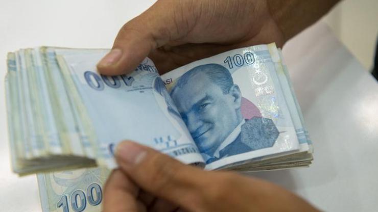 Asgari ücret 2022 üçüncü toplantısı başladı mı, ne zaman Asgari ücrette kritik gün
