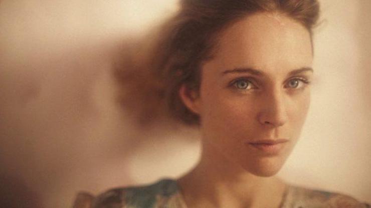Agnes Obel: “Myopia, bir anlamda kendim için bir terapi biçimi”