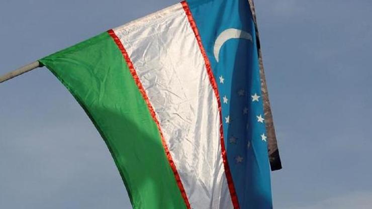 Özbekistanda olağanüstü hal ilan edildi