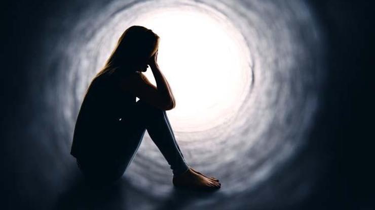 Bipolar Bozukluk nedir Tedavi edilebilir mi