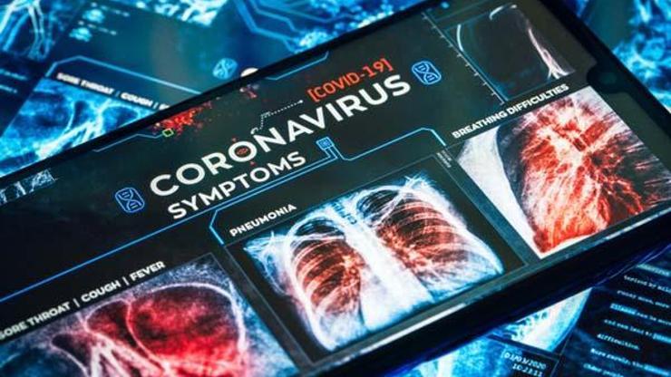 Koronavirüs alarmı yeniden... Çinde kapanma kararı, Avrupada maskeleri tartışıyor