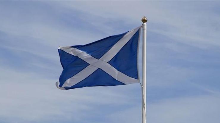 İngiltere’den, İskoçyanın 2nci Bağımsızlık Referandum talebine ret