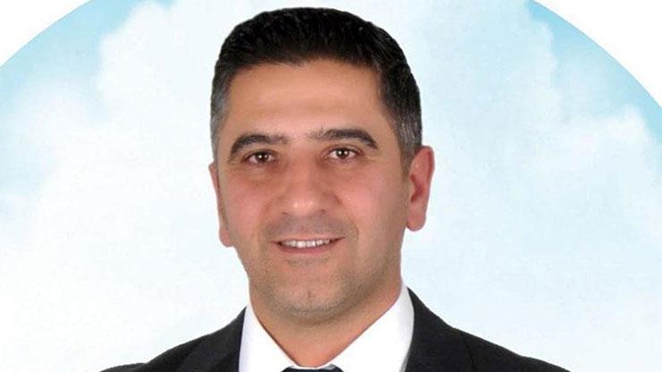 Son dakika... Menderes Belediye Başkanı Mustafa Kayalar görevden uzaklaştırıldı