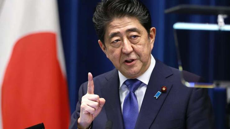 Japonya eski Başbakanı Şinzo Abe neden suikaste uğradı Japonya için Şinzo Abe neden önemliydi