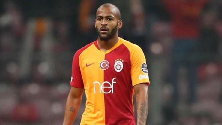 Galatasaray Marcaonun Sevillaya transferini KAPa bildirdi