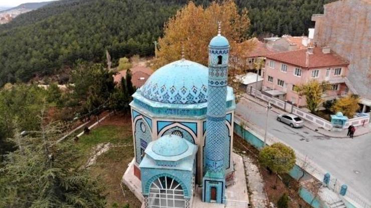 KÜTAHYA BAYRAM NAMAZI SAATİ 2022… Diyanet Kütahya Kurban Bayramı namazı ne zaman, saat kaçta 2022