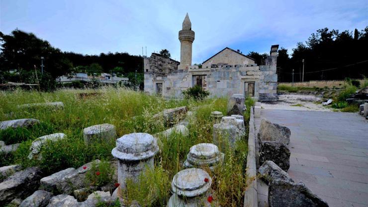 OSMANİYE BAYRAM NAMAZI SAATİ 2022… Diyanet Osmaniye Kurban Bayramı namazı ne zaman, saat kaçta 2022