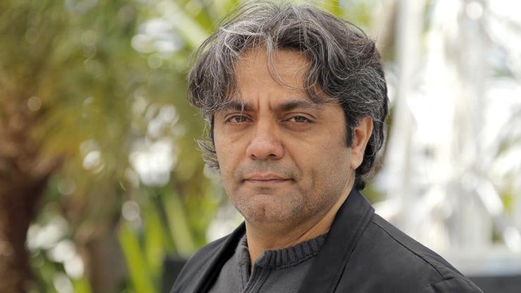 Altın Ayı ödüllü İranlı yönetmen tutuklandı