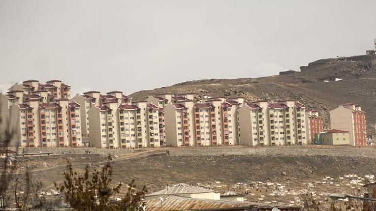 TOKİ ucuz konut başvuruları ne zaman başlıyor, şartları neler? İl il TOKİ kuralı konut satış fiyatları!