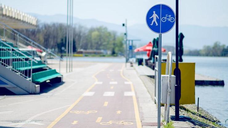 15 Temmuz trafiğe kapalı yollar listesi Bugün hangi yollar kapalı