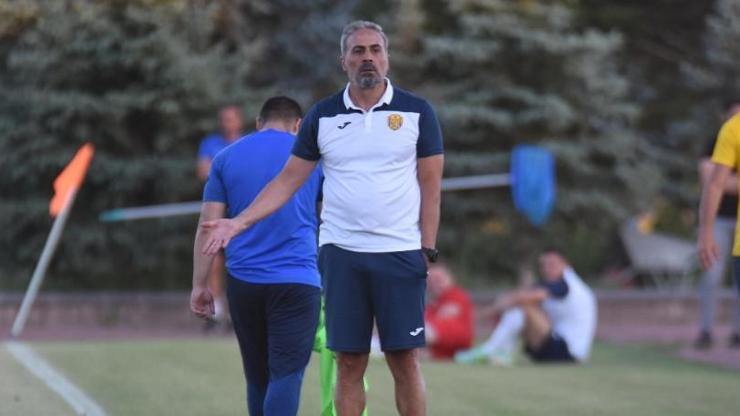 Mustafa Dalcı: 3 transfer daha olacak
