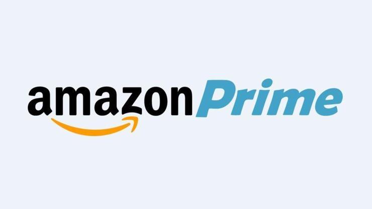 Amazon Prime alışveriş festivali saat kaçta başlayacak, ne zaman bitecek
