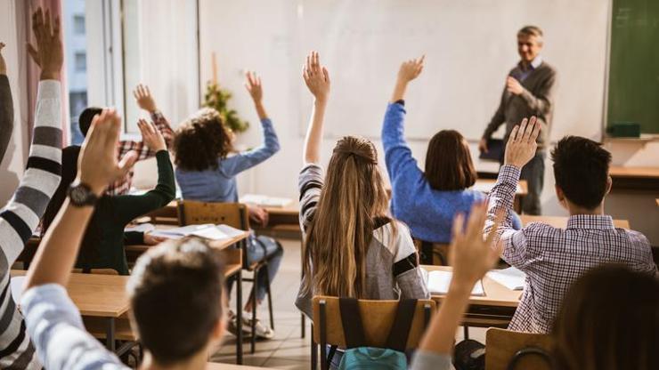 Ücretli öğretmenlik ek ders ücreti ne kadar oldu Ek ders ücreti 2022 ile ilgili açıklama