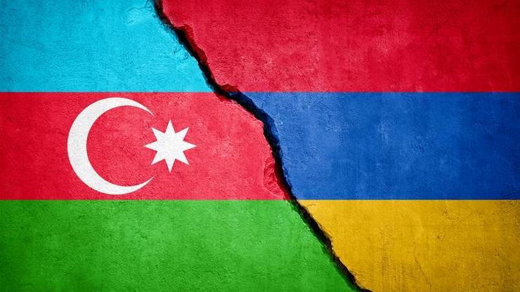 Ermenistan duyurdu: Karabağ’dan çekilme süreci Eylülde tamamlanacak