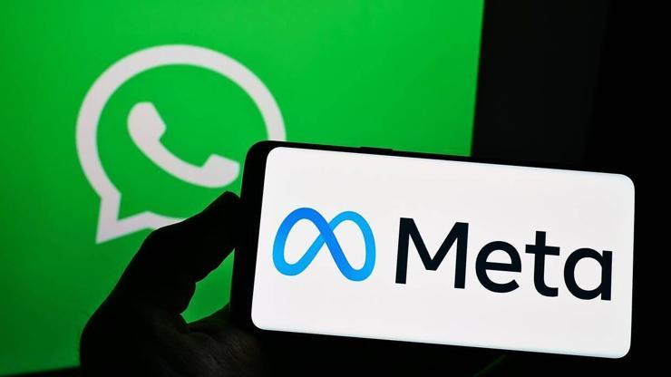 Meta ve WhatsApp, sözlü savunma yapacak