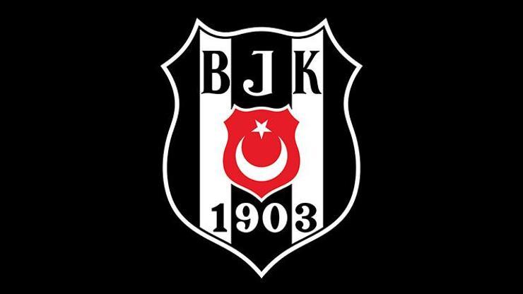 Beşiktaşın İspanya kamp kadrosu açıklandı