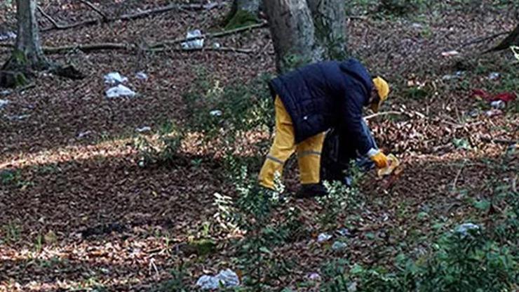 Bilecik’te piknik alanlarına giriş ve çıkışlar yasaklandı