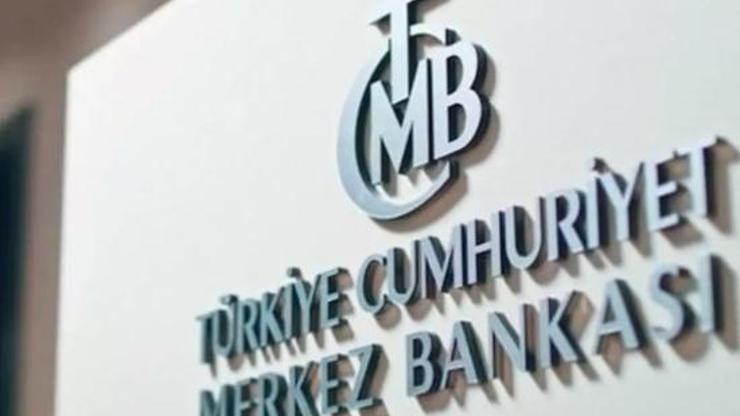 Son dakika Merkez Bankası faiz kararını açıkladı: İşte TCMB PPK Temmuz 2022 toplantısı sonucu