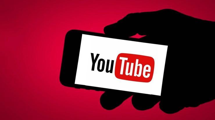 YouTubedan kürtaj videolarıyla ilgili yeni karar