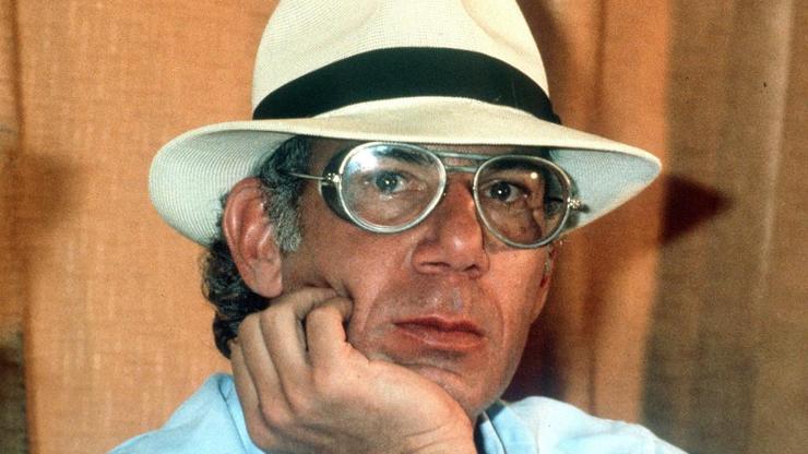 ABDli yönetmen Bob Rafelson hayatını kaybetti